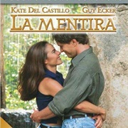 La Mentira