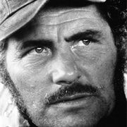 Robert Shaw