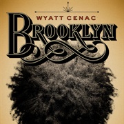 Wyatt Cenac - Brooklyn