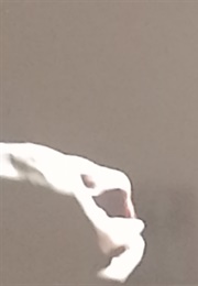 Bob Dylan: Things Have Changed (2000)