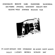 Zweihundertzwei - EA80