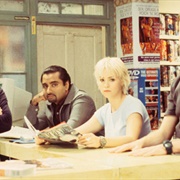 Small Potatoes (Channel 4)