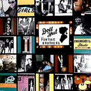The Pontiac Brothers - Doll Hut