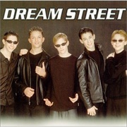 Dream Street by Dream Street