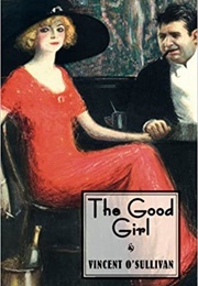 The Good Girl (Vincent O'Sullivan)