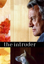 The Intruder (2004)