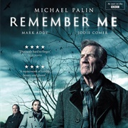 Remember Me
