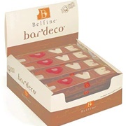 Belfine Bar'deco Love