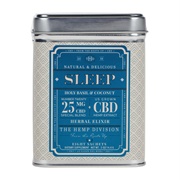 Harney & Sons THD Sleep Tea