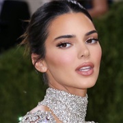 Kendall Jenner