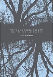 The Budding Tree (Aiko Kitahara)