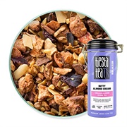Tiesta Tea Nutty Almond Cream
