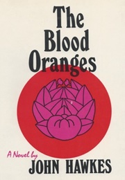 The Blood Oranges (John Hawkes)