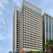 Westpac Building, Brisbane