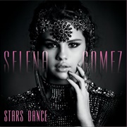 Slow Down - Selena Gomez