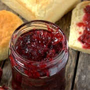 Rosella Jam