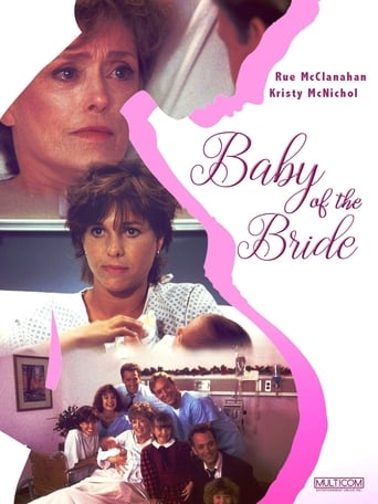 Baby of the Bride (1991)