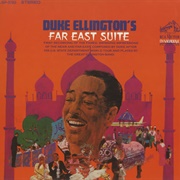 Duke Ellington - Far East Suite
