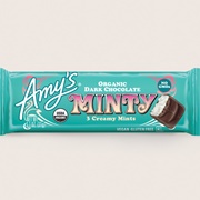 Amy's Minty