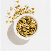 Art of Tea Ethos Tea