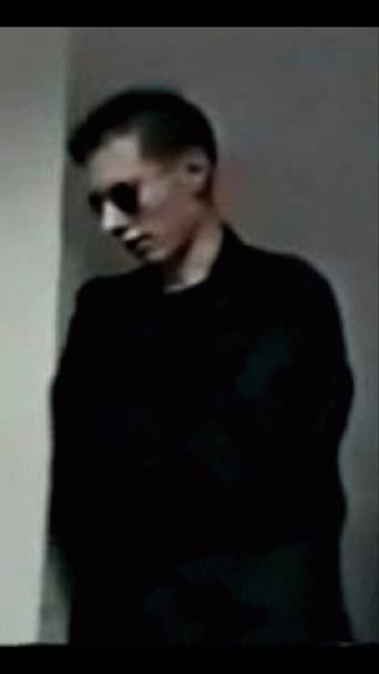 Hitmen for Hire (1998)