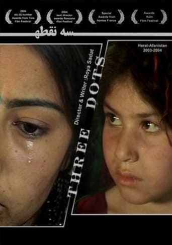 Three Dots (2003)