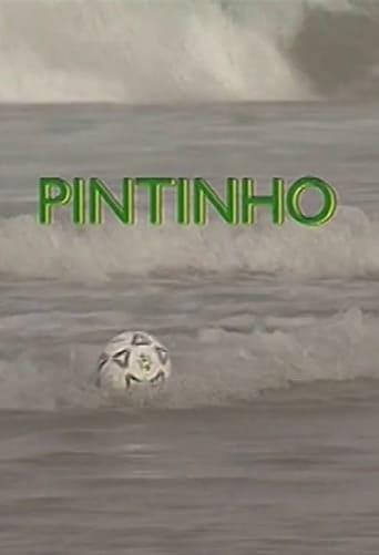 Pintinho (1994)