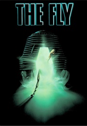 The Fly (1986)