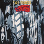Spin Doctors - Two Princes