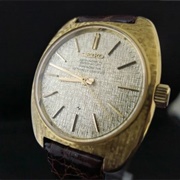 4520-8010 Astronomical Observatory Chronometer