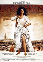 Carmen (1984)