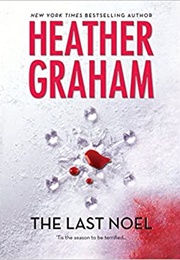 The Last Noel (Heather Graham)