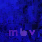 M B V