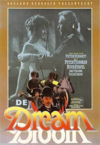 The Dream (1985)