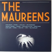 The Maureens- The Maureens