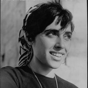 Φλέρη Νταντωνάκη