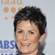 Dr Farber (The L Word)