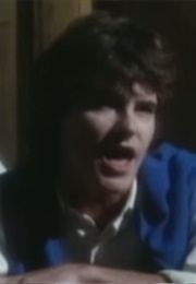 Naked Eyes: When the Lights Go Out (1984)