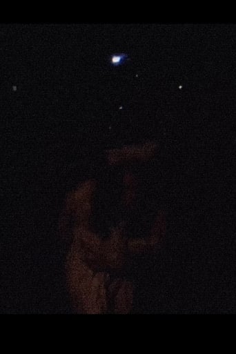 The Devil Must Drown! (2021)