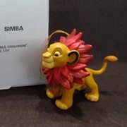 Simba