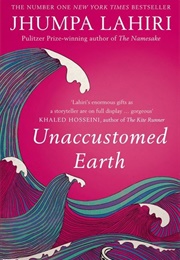 Nobody's Business (Jhumpa Lahiri)