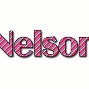 Nelson