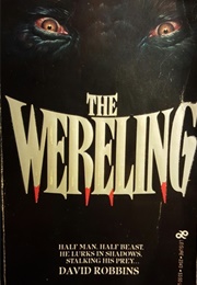 The Wereling (David Robbins)