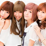 Silent Siren