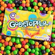 Gobstopper