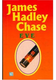 Eve (James Hadley Chase)