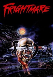 Frightmare (1981)