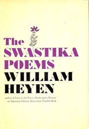 The Swastika Poems (William Heyen)