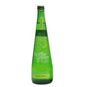 Bottlegreen Sparkling Pressé Crisp Apple