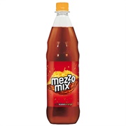Mezzo Mix